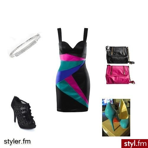 elegancko ;P - Styler