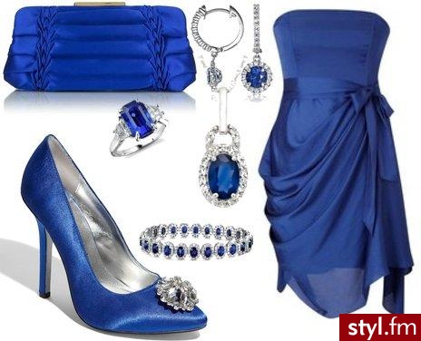 Styler