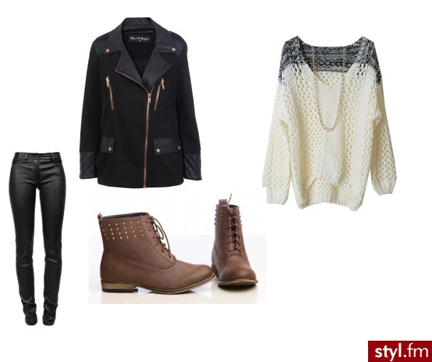 ooook - Styler