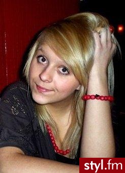 Blond Rozpuszczone Proste z grzywką Na co dzień Długie Fryzury