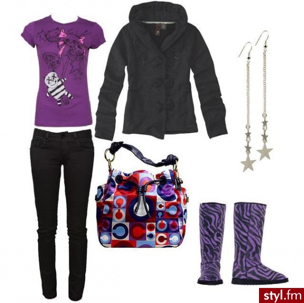 Styler