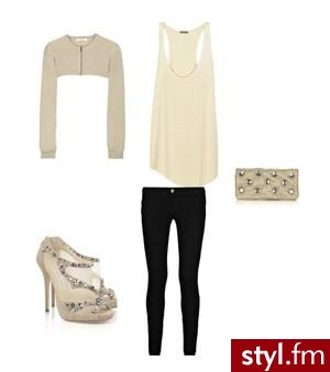 Styler