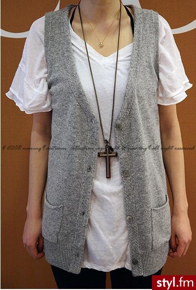 ciuchy. ciuchy - Pozostałe Ciuchy Moda
