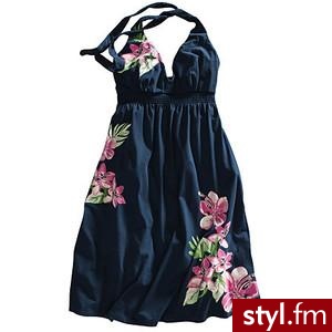. - Pozostałe Ciuchy Moda