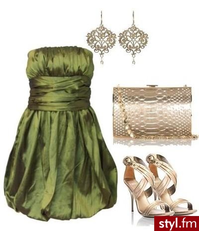 Styler