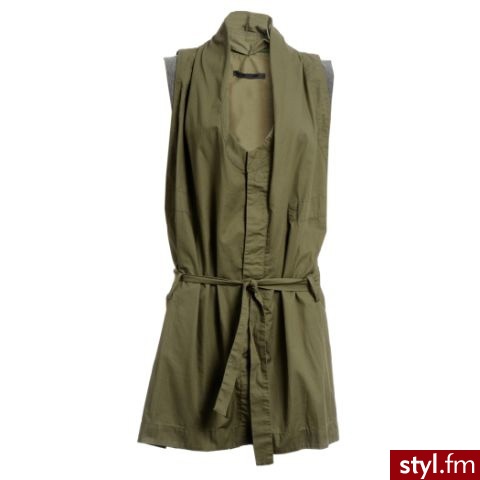 Dzienne Sukienki Moda