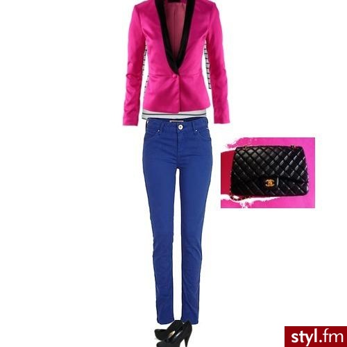 fgh. fghj - Styler