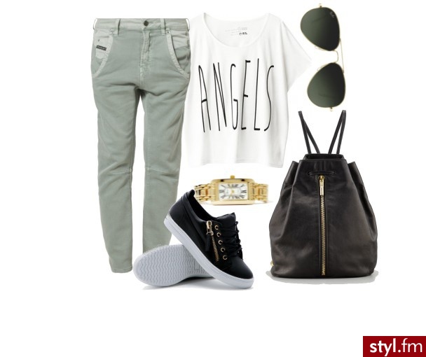 xx - Styler