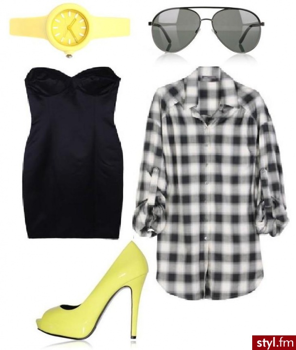 Styler