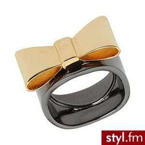 72$ - Pozostałe Dodatki Moda