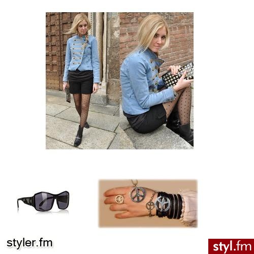 pppppppppppppppppppppppppp. ;p - Styler