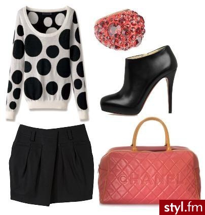 Styler