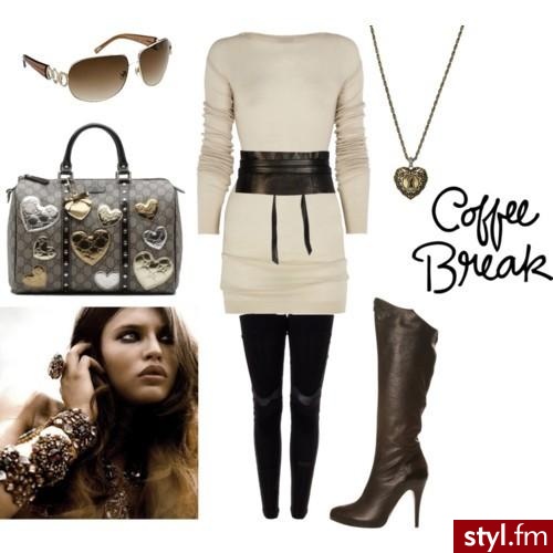 Styler