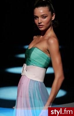 ciuchy - Pozostałe Ciuchy Moda