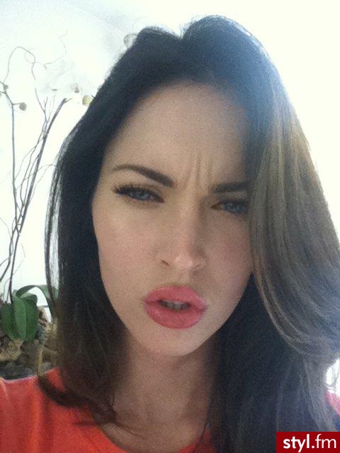 Dzienne Makijaże