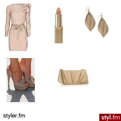 ciuchy. ciuchy - Styler