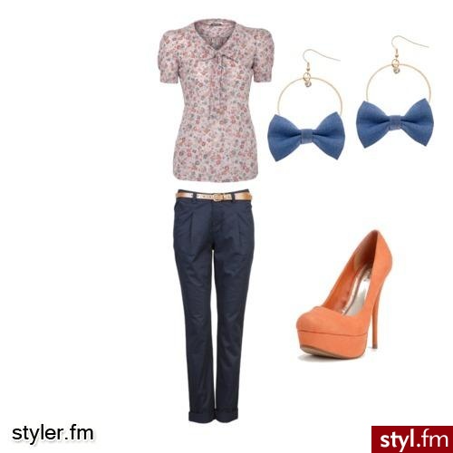 mnn - Styler