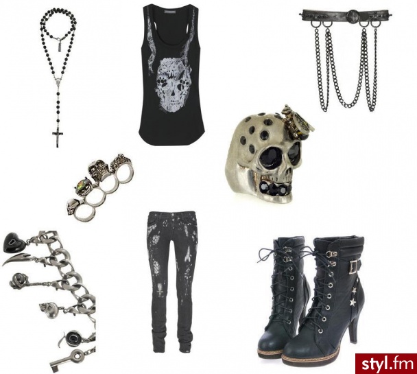 by me - Styler