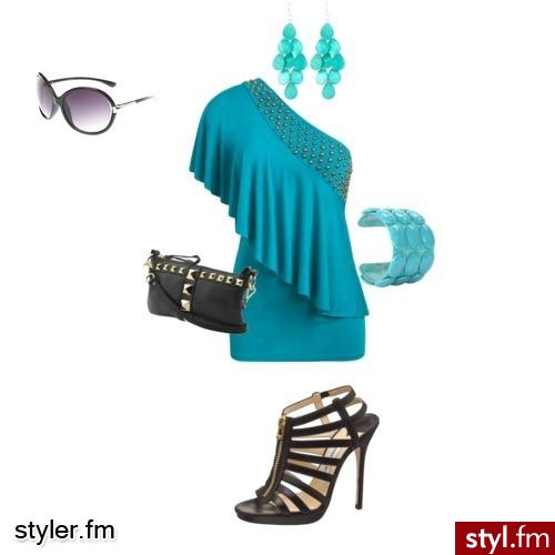 opko - Styler