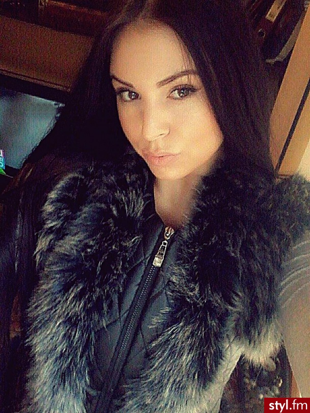 Misz-masz