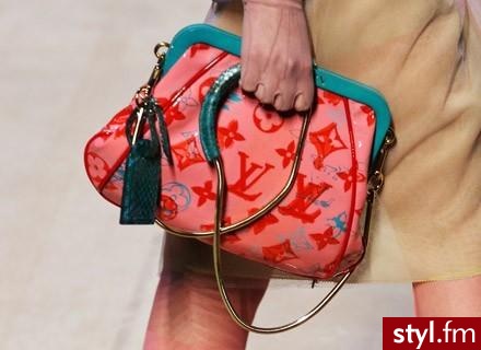 koneser.interia.pl - Pozostałe Torebki Moda