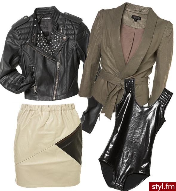Styler