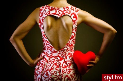 Dzienne Sukienki Moda