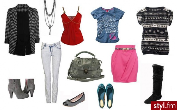 Styler