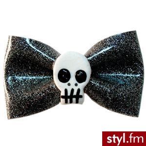 Pozostałe Dodatki Moda