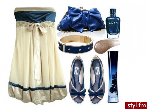 Styler