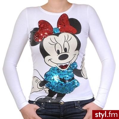 prada - Pozostałe Ciuchy Moda