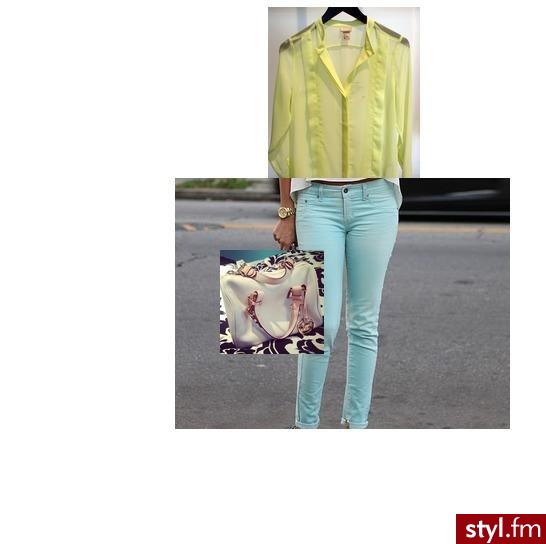 kkk. ll - Styler