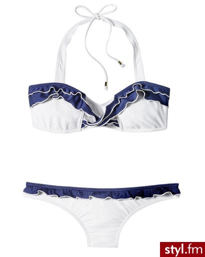 Brette Sandler 170$ - Pozostałe Ciuchy Moda