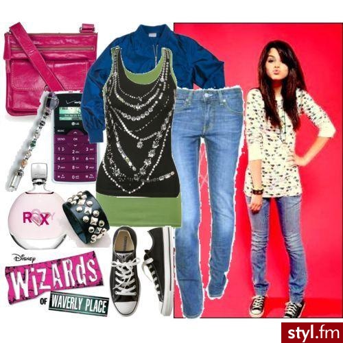 Styler