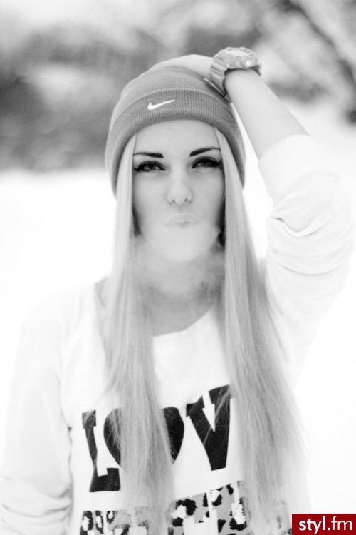 Misz-masz