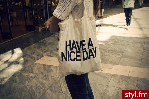 Pozostałe Torebki Moda