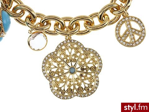 ABS Allen Schwartz 144.80$ - Pozostałe Dodatki Moda