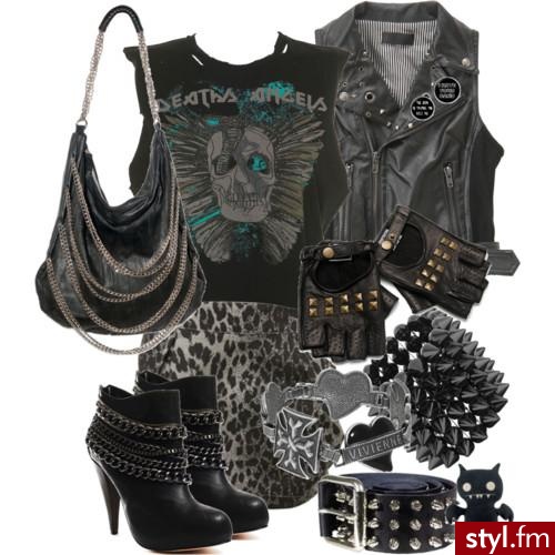 my - Styler