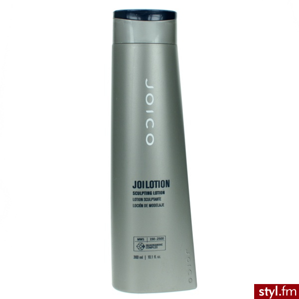 Joico Style &amp; Finish JoiLotion emulsja rzeźbiąca 300 ml - Emu Buty Moda
