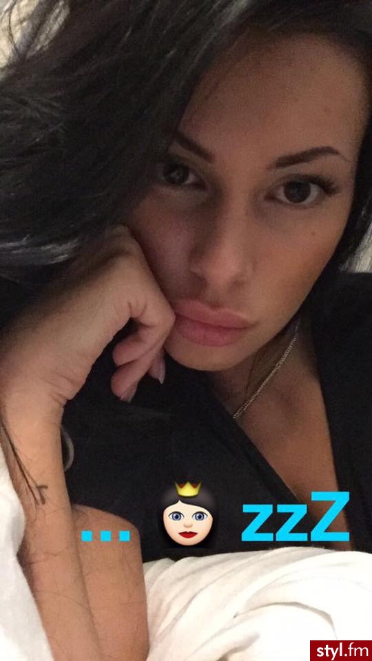 Misz-masz