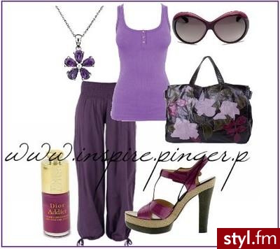 Styler