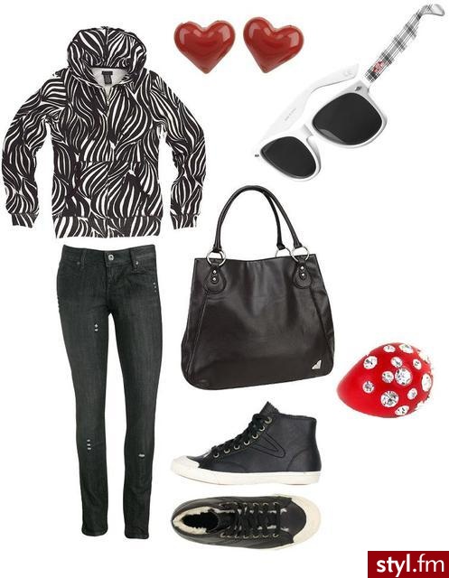 Styler
