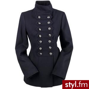 kurtka. 155 PLN - Pozostałe Ciuchy Moda