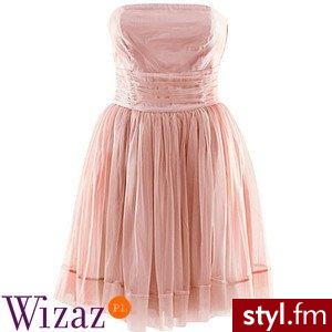 Zdjęcie dodane do bazy zdjęć Stylera - Styler