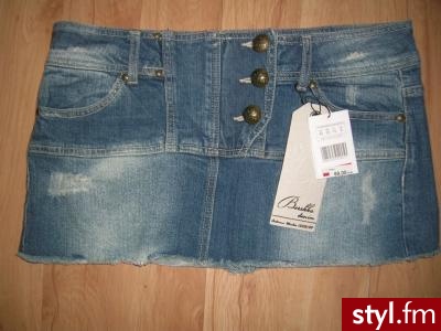 <3 - Pozostałe Ciuchy Moda