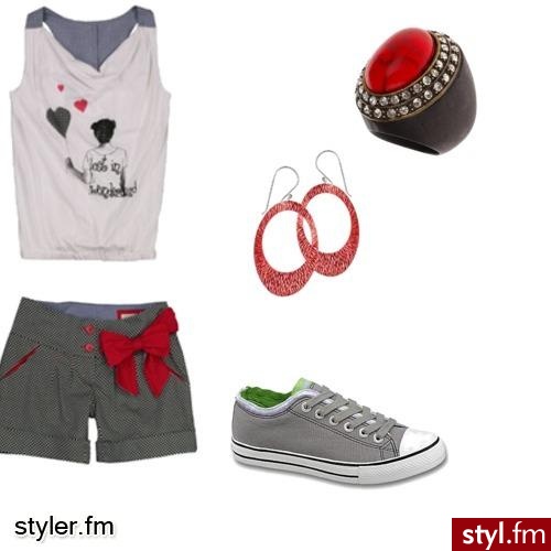 valentine - Styler