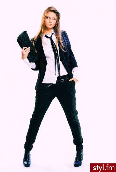 Styler