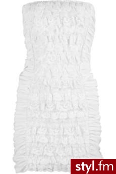 sukienka. D&G €1,107.87 - Pozostałe Ciuchy Moda