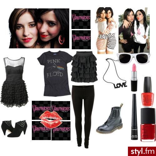 Styler