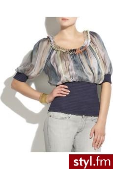 345$ - Pozostałe Ciuchy Moda